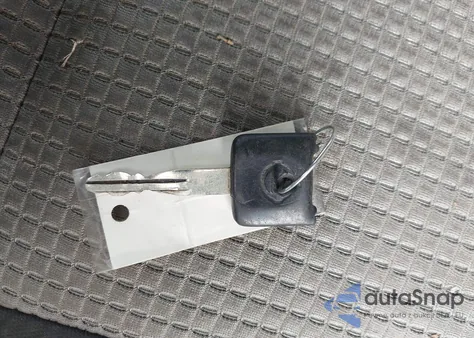 2012 Nissan Titan Sv from USA, damaged, VIN 1N6BA0EK2CN304824